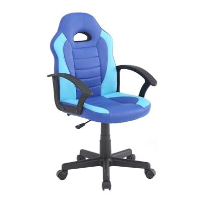 DMORA Lucia Stauraumbett - Echtleder, Made in Italy, Frontöffnung DMORA Lucia Stauraumbett - Echtleder, Made in Italy, Frontöffnung