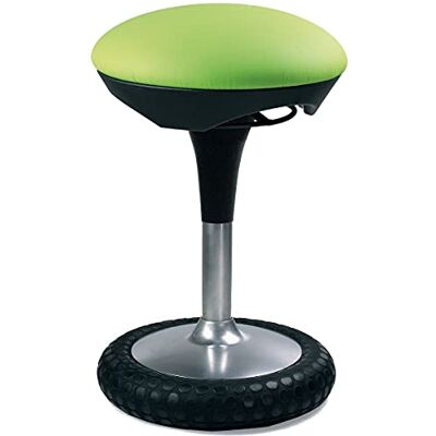 Topstar Sitness 20 SI69S05 grün - Hocker Topstar Sitness 20 SI69S05 grün - Hocker