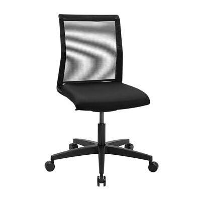 TOPSTAR Sitness Smart Point ergonomischer Schreibtischstuhl, Bürostuhl mit bewegter Sitzfläche schwarz TOPSTAR Sitness Smart Point ergonomischer Schreibtischstuhl, Bürostuhl mit bewegter Sitzfläche schwarz