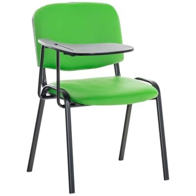 Pricenet Ken Stuhl mit Klapptisch - Stuhl mit Tisch Pricenet Ken Stuhl mit Klapptisch - Stuhl mit Tisch