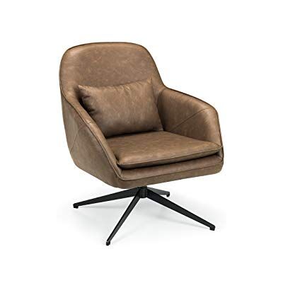 Julian Bowen Bowery Drehstuhl Julian Bowen Bowery Drehstuhl