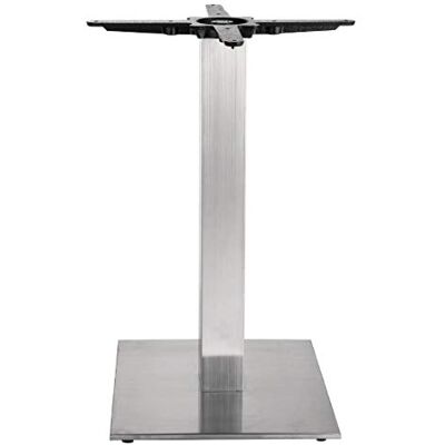 Bolero Cf157 - Tisch Bolero Cf157 - Tisch