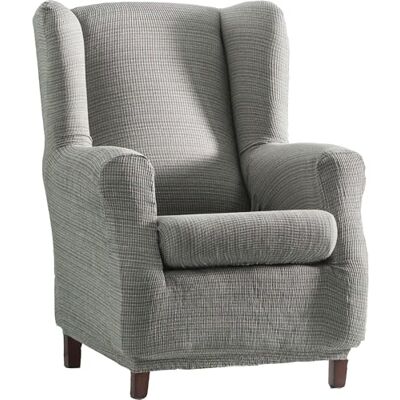 ECCOMERC3 Couchabdeckung - Elastischer Jacquard Stoff - Farbvielfalt ECCOMERC3 Couchabdeckung - Elastischer Jacquard Stoff - Farbvielfalt