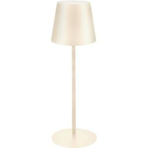 Majestic Lampada Tavolo New 120451 AV AGATA Avorio Majestic Lampada Tavolo New 120451 AV AGATA Avorio