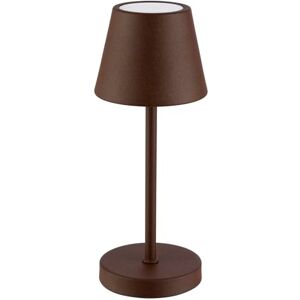 APS Merle Micro - Tischlampe - Kabellos, Dimmbar, IP54 Innen/Außen APS Merle Micro - Tischlampe - Kabellos, Dimmbar, IP54 Innen/Außen
