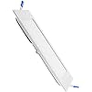 Blendend Leuchte, weiß Blendend Leuchte, weiß