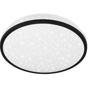 TELEFUNKEN BRILONER LED Deckenleuchte - Sensor, 28cm, 16W TELEFUNKEN BRILONER LED Deckenleuchte - Sensor, 28cm, 16W