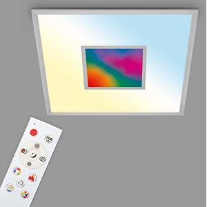 Telefunken - Magic Cento - 60x60cm - RGB CCT - LED-Panel Telefunken - Magic Cento - 60x60cm - RGB CCT - LED-Panel