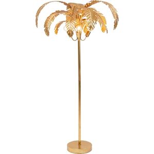 Kare Design Stehleuchte Palmera 170cm Kare Design Stehleuchte Palmera 170cm