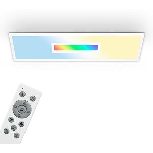 Telefunken - Centerlight - Panel LED - RGB/CCT - Panel Light Telefunken - Centerlight - Panel LED - RGB/CCT - Panel Light