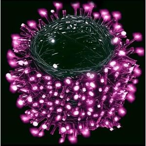 Blendend Flache Lichterkette mit 3 AA-Batterien, einfache Installation, Verwendung für Dekoration und Atmosphäre, ideal für Raum- und Veranstaltungsbeleuchtung. Blendend Flache Lichterkette mit 3 AA-Batterien, einfache Installation, Verwendung für Dekoration und Atmosphäre, ideal für Raum- und Veranstaltungsbeleuchtung.