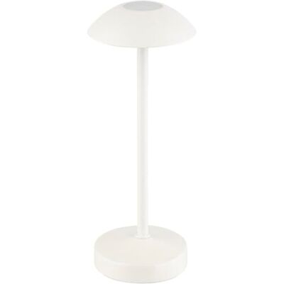 APS Alva Kabellose Metall-Tischleuchte - Tischlampe APS Alva Kabellose Metall-Tischleuchte - Tischlampe