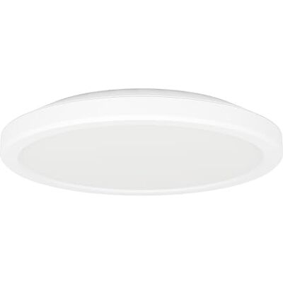 EGLO LED Deckenleuchte Testara-E, Ø 21 cm, 1500 Lumen EGLO LED Deckenleuchte Testara-E, Ø 21 cm, 1500 Lumen