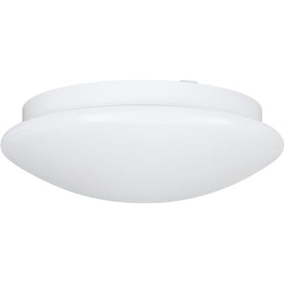 EGLO Deckenlampe Ella Projekt, Deckenleuchte mit Bewegungssensor EGLO Deckenlampe Ella Projekt, Deckenleuchte mit Bewegungssensor