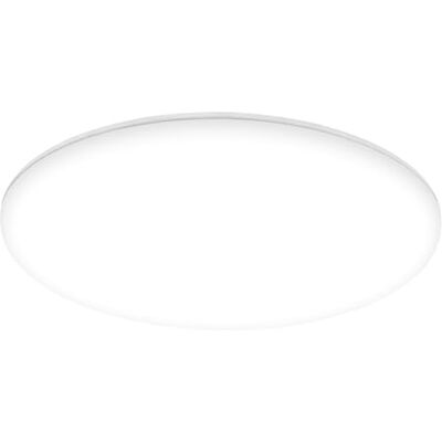 Briloner Rowny Moderne Deckenleuchte - IP54 Wasserdicht Briloner Rowny Moderne Deckenleuchte - IP54 Wasserdicht