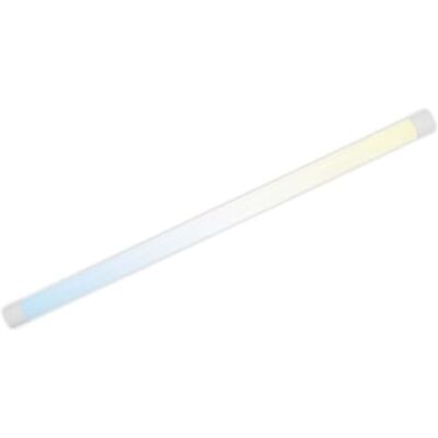TELEFUNKEN Modell - 120 cm Lineares LED-Licht - LED-Leuchte TELEFUNKEN Modell - 120 cm Lineares LED-Licht - LED-Leuchte
