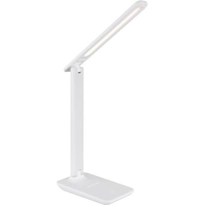GLOBO LIGHTING - LED Table Lamp - 5W - Touch dimmer - Table lamp GLOBO LIGHTING - LED Table Lamp - 5W - Touch dimmer - Table lamp