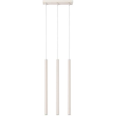 Sollux Lighting PASTELO Beiget Moderne Hängeleuchte Sollux Lighting PASTELO Beiget Moderne Hängeleuchte