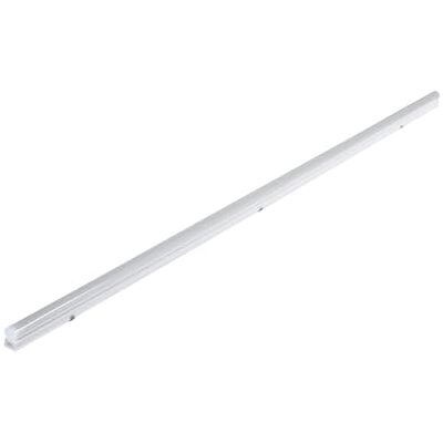 Dotlux LED-Sanierungsleuchte QUICK-FIXac 1410mm 24W 4000K Dotlux LED-Sanierungsleuchte QUICK-FIXac 1410mm 24W 4000K