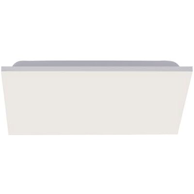 LeuchtenDirekt LED Deckenleuchte Fernbedienung dimmbar Farbtemperaturwechsel rahmenlos Farbtemperaturwechsel CCT, rahmenlos, Fernbedienung LeuchtenDirekt LED Deckenleuchte Fernbedienung dimmbar Farbtemperaturwechsel rahmenlos Farbtemperaturwechsel CCT, rahmenlos, Fernbedienung