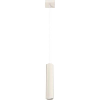 Sollux Lighting Karbon Pendelleuchte - Pendelleuchte Sollux Lighting Karbon Pendelleuchte - Pendelleuchte