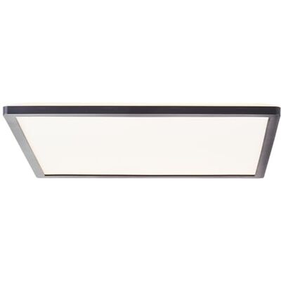Lightbox LED Deckenaufbau-Paneel 42 x 42 cm Wand- & Deckenpanel mit LED Deckenaufbau-Paneel 42 x 42 cm Wand- & Deckenpanel mit Memory Funktion & Nachtlicht & Timer dimmbar per Lightbox LED Deckenaufbau-Paneel 42 x 42 cm Wand- & Deckenpanel mit LED Deckenaufbau-Paneel 42 x 42 cm Wand- & Deckenpanel mit Memory Funktion & Nachtlicht & Timer dimmbar per