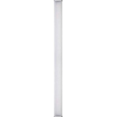 Osram LED Cabinet Corner Double Unterbau-Leuchte, für innenanwendungen, Warmweiß, integrierter Sweep Sensor, Länge: 50 cm Osram LED Cabinet Corner Double Unterbau-Leuchte, für innenanwendungen, Warmweiß, integrierter Sweep Sensor, Länge: 50 cm