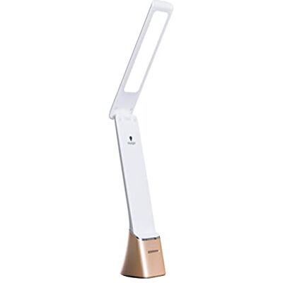 daylight Company DN1360 Smart Reiselampe - Reiselampe daylight Company DN1360 Smart Reiselampe - Reiselampe
