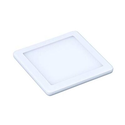 kalb Material für Möbel LED Unterbauleuchten Küchenleuchte Küchenleuchten Panel Unterbauleuchte Küche, Auswahl:1er SET, Lichtfarbe:neutralweiß kalb Material für Möbel LED Unterbauleuchten Küchenleuchte Küchenleuchten Panel Unterbauleuchte Küche, Auswahl:1er SET, Lichtfarbe:neutralweiß