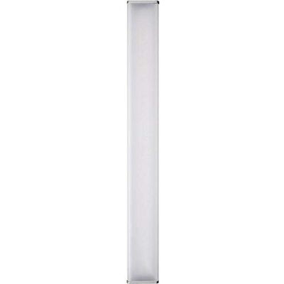 Osram LED Cabinet Corner Double Unterbau-Leuchte, für innenanwendungen, Warmweiß, integrierter Sweep Sensor, Länge: 35 cm Osram LED Cabinet Corner Double Unterbau-Leuchte, für innenanwendungen, Warmweiß, integrierter Sweep Sensor, Länge: 35 cm