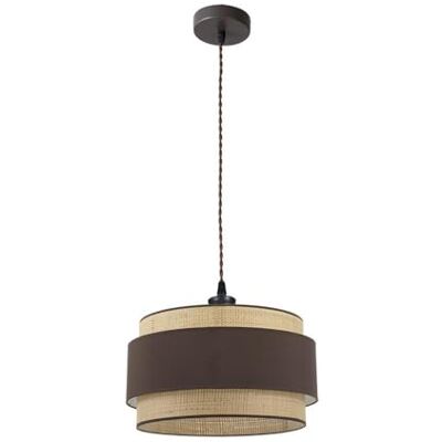 Levitantes LED-Streifen, 24 V DC, RGB, 120 LED/m, 5 m, PCB, weiß, 146 g, IP20, ideal für dekorative Beleuchtung im Innenbereich Levitantes LED-Streifen, 24 V DC, RGB, 120 LED/m, 5 m, PCB, weiß, 146 g, IP20, ideal für dekorative Beleuchtung im Innenbereich
