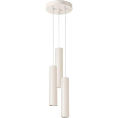 Sollux Lighting Lagos Loft Cluster Drop Pendelleuchte - Pendellampe Sollux Lighting Lagos Loft Cluster Drop Pendelleuchte - Pendellampe