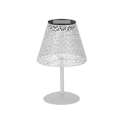 EGLO Solar-Tischlampe für außen Z_Solar, Solarlampe für außen EGLO Solar-Tischlampe für außen Z_Solar, Solarlampe für außen