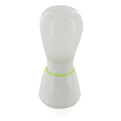 Chacon Batteriebetriebene Nachtlampe - Tragbare Taschenlampe Chacon Batteriebetriebene Nachtlampe - Tragbare Taschenlampe