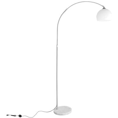 CCLIFE DBGLT001V Stehlampe - Modernes Design CCLIFE DBGLT001V Stehlampe - Modernes Design
