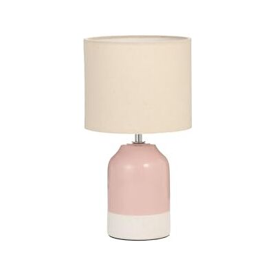Pauleen Sandy Glow Nachttischlampe - Tischlampe Pauleen Sandy Glow Nachttischlampe - Tischlampe