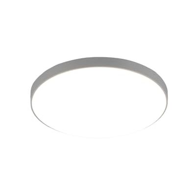 TRIO LIGHTING - Trio Plafoniera led spica R67851187 TRIO LIGHTING - Trio Plafoniera led spica R67851187