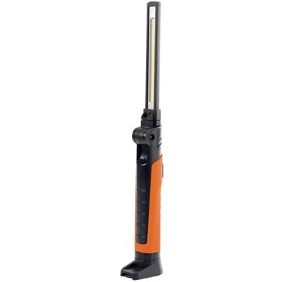 Draper 98348 7W Slimline COB LED Inspektionslampen Draper 98348 7W Slimline COB LED Inspektionslampen