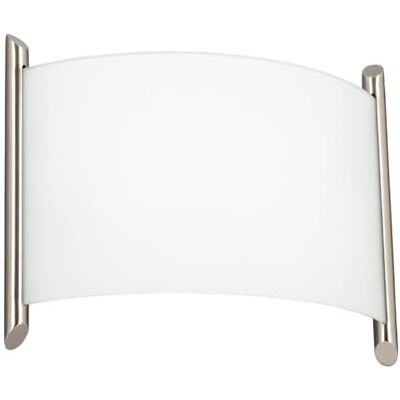 Lindby - Moderne graue Metall-Wandleuchte mit 2 E27 - Flurlicht Lindby - Moderne graue Metall-Wandleuchte mit 2 E27 - Flurlicht