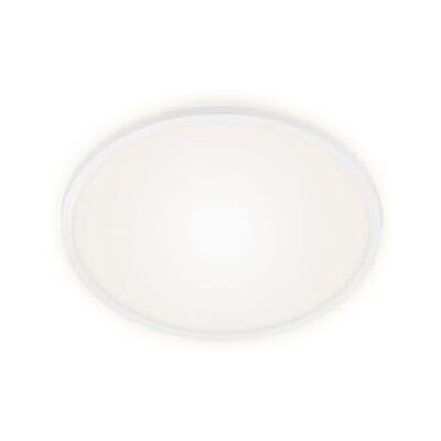 BRILO 28cm LED Deckenleuchte - LED ceiling light BRILO 28cm LED Deckenleuchte - LED ceiling light