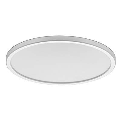 Nordlux Planura 47156001 LED-Panel EEK: LED (A++ E) 18 W Neutral-Weiß Weiß Nordlux Planura 47156001 LED-Panel EEK: LED (A++ E) 18 W Neutral-Weiß Weiß