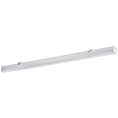 Pracht LED-FR-Profilleuchte KATLA BL #5231005 Pracht LED-FR-Profilleuchte KATLA BL #5231005