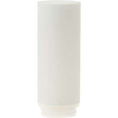 Steinel Ersatzglas für Leuchte L 265 S 001278 Steinel Ersatzglas für Leuchte L 265 S 001278