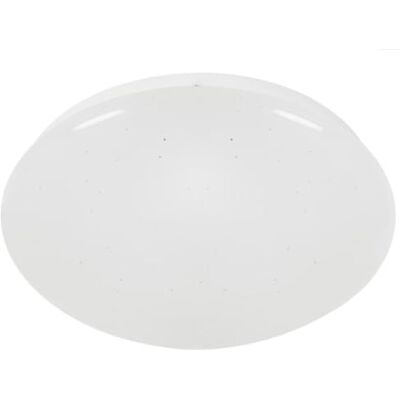 TELEFUNKEN BRILONER LED Deckenleuchte - Sensor, 12W, 27,7cm - LED Deckenlampe TELEFUNKEN BRILONER LED Deckenleuchte - Sensor, 12W, 27,7cm - LED Deckenlampe