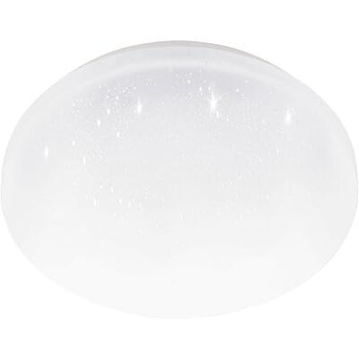 EGLO LED Deckenlampe Pogliola-E Sternenhimmel EGLO LED Deckenlampe Pogliola-E Sternenhimmel