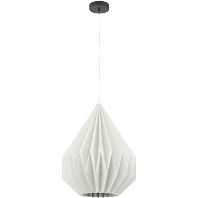 EGLO Pendellampe Minting Pendelleuchte über Esstisch EGLO Pendellampe Minting Pendelleuchte über Esstisch