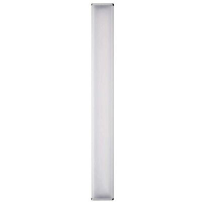Osram LED Cabinet Corner Double Unterbau-Leuchte, für innenanwendungen, Warmweiß, integrierter Sweep Sensor, Länge: 35 cm Osram LED Cabinet Corner Double Unterbau-Leuchte, für innenanwendungen, Warmweiß, integrierter Sweep Sensor, Länge: 35 cm
