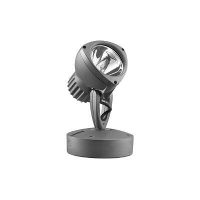 Gewiss GW84377 Lichtspot Gewiss GW84377 Lichtspot