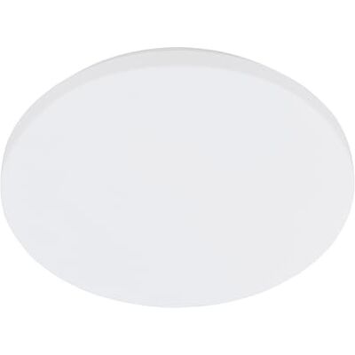 EGLO LED Deckenlampe Frania-IP, Deckenleuchte Badezimmer EGLO LED Deckenlampe Frania-IP, Deckenleuchte Badezimmer