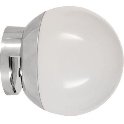 EGLO LED Spiegelleuchte Cerveteri-E, Lampe Spiegel Badezimmer EGLO LED Spiegelleuchte Cerveteri-E, Lampe Spiegel Badezimmer